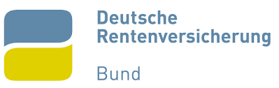 /img/upload/IB Berlin-Brandenburg/BBNO/Berufliche_Bildung/RIM/Deutsche Rentenversicherung Bund.png
